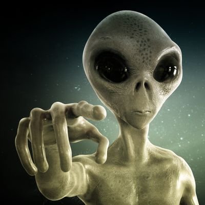 interested in many things, mainly the 'unknown' (UFOs UAPs & the vast amount of interesting historical 'facts') Manners are yet to be taxed - so no excuses 😁