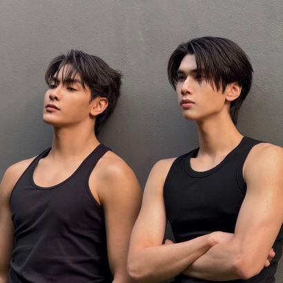 aikoo7233's profile picture. 