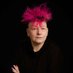 Caroline Parker MBE 💙she/her Deaf (@sparkycaro) Twitter profile photo Caroline Parker MBE 💙she/her Deaf (@sparkycaro) Twitter profile photo