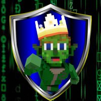 King (@king_0f_crypto) 's Twitter Profile Photo King (@king_0f_crypto) 's Twitter Profile Photo