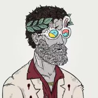 bit cvest (33.3%) (@bitcvest) 's Twitter Profile