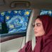 عهود الخوتاني (@ohoodkho) Twitter profile photo عهود الخوتاني (@ohoodkho) Twitter profile photo