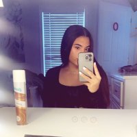olivia leigh (@olivia_leigh2) 's Twitter Profile Photo olivia leigh (@olivia_leigh2) 's Twitter Profile Photo