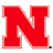 la_husker's profile image
