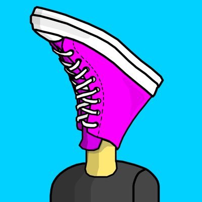 soltkht's profile picture. https://t.co/xvLmDHwu0P