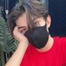Ved (@ved332__) Twitter profile photo Ved (@ved332__) Twitter profile photo