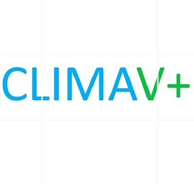 A Climav+, ens dediquem a oferir solucions innovadores i eficients en climatització.
El nostre objectiu es millorar el confort de les persones i empreses.