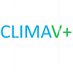 Climav+ (@climavplus) Twitter profile photo Climav+ (@climavplus) Twitter profile photo