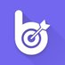bitahmin | sosyal tahmin platformu (@bitahmincom) Twitter profile photo bitahmin | sosyal tahmin platformu (@bitahmincom) Twitter profile photo
