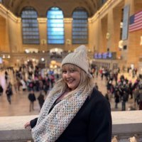 Laura Hartley (@laurahartley03) 's Twitter Profile Photo Laura Hartley (@laurahartley03) 's Twitter Profile Photo