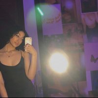 Jada rosa (@jadarosaaa) 's Twitter Profile