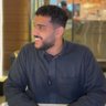 Mulhim_7's profile picture. Al-ahsa🇸🇦. •10July. •KFU | PHS220👨🏻‍🔬🦠|  Basketball player @fatehclub ⛹🏻 Make your life a story worth telling 🎖️