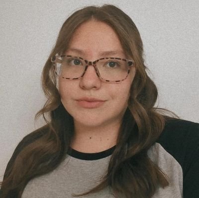 hill_duhh's profile picture. YOU CAN GO ➡️ TO HELL 👹🔥 I'M GOING TO CHILI'S 🌶️🍔