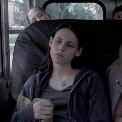 reharez44's profile picture. huh