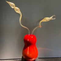 Phiddi (@mrsmcbe) 's Twitter Profile