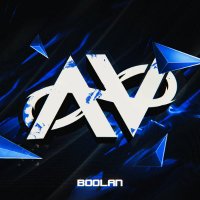 AV8 Boolan (@999boolan) 's Twitter Profile Photo AV8 Boolan (@999boolan) 's Twitter Profile Photo