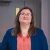 Nikki Reinemann (@olemiss_mbelab) Twitter profile photo Nikki Reinemann (@olemiss_mbelab) Twitter profile photo