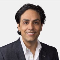 Ali Nsair, MD (@alinsairmd) 's Twitter Profile