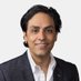 Ali Nsair, MD (@alinsairmd) Twitter profile photo Ali Nsair, MD (@alinsairmd) Twitter profile photo