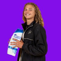x-AJ’s Head and Shoulders Bottle🌾 (@ajssecretsauce) 's Twitter Profile Photo x-AJ’s Head and Shoulders Bottle🌾 (@ajssecretsauce) 's Twitter Profile Photo