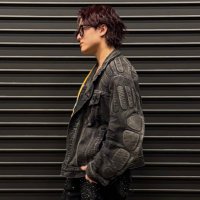 KAITOtheRRB🫦 (@k_aito0__0b) 's Twitter Profile
