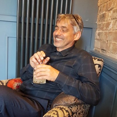 Follow me as I plot, write, re-write, query, get rejected and fly down the rabbit hole that is self publishing. A study in life and creativity.