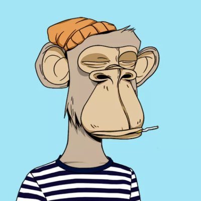 asouthnorthernG's profile picture. Economist•Finance•MDSPA•Web3 Dev•Appointment setter•Crypto Guru•
Helping Coaches and Agencies Master Acquisition / 100+ Coaches And Agency 
Owners Serviced $2M