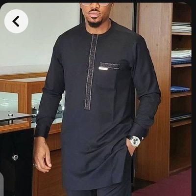 Christi0865713's profile picture. 