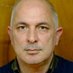 Cengiz Erdinç (@cengizerdinc) Twitter profile photo Cengiz Erdinç (@cengizerdinc) Twitter profile photo