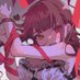船長しか描かん🏴☠️ (@namekicheese) Twitter profile photo 船長しか描かん🏴☠️ (@namekicheese) Twitter profile photo