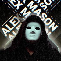 Alex Masom ⃤ ✪ (@alexmasomcrypt0) 's Twitter Profile