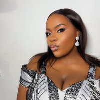 🤍J (@jacqueline_j__) 's Twitter Profile
