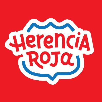 🔥⚽ Pasión que se hereda ❤️💙
🎟️ Invitamos hinchas PODEROCITOS a su primer partido en el ATANASIO