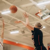 Kaelee hansen (@kaeleehansen10) 's Twitter Profile Photo Kaelee hansen (@kaeleehansen10) 's Twitter Profile Photo