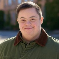 Chip Barbour (@chip_barbour69) 's Twitter Profile