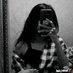 حلا القحطاني (@hlaalqhtan76496) Twitter profile photo حلا القحطاني (@hlaalqhtan76496) Twitter profile photo