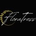 FloraTress (@floratress) Twitter profile photo
