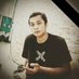 Govin8720jk (@govin8720j66329) Twitter profile photo Govin8720jk (@govin8720j66329) Twitter profile photo