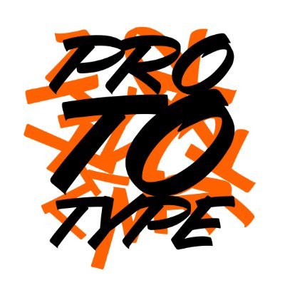 PrototypeBTC's profile picture. "A SIMPLE SPIN CHANGE EVERYTHING"