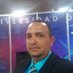 Eduardo David Pérez Fernández (@eduardo78084729) Twitter profile photo Eduardo David Pérez Fernández (@eduardo78084729) Twitter profile photo