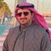 د. فيصل المسعودي (@falmas3oody) Twitter profile photo د. فيصل المسعودي (@falmas3oody) Twitter profile photo