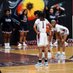 Jordan Brown (@cbgjojo12) Twitter profile photo Jordan Brown (@cbgjojo12) Twitter profile photo