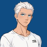BigM (@0xbigm7) 's Twitter Profile Photo BigM (@0xbigm7) 's Twitter Profile Photo