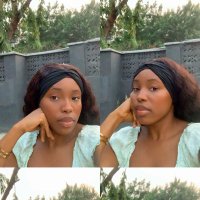 Tiaraoluwa🌸 (@njwarre) 's Twitter Profile Photo Tiaraoluwa🌸 (@njwarre) 's Twitter Profile Photo