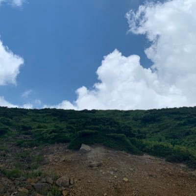 yuji_1993's profile picture. 