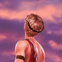 NOCHE (@noche_sl) 's Twitter Profile