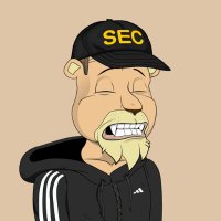 Prosto User (@prostouser7) 's Twitter Profile