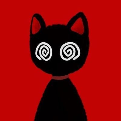 meu nome é amanda e blablabla - ela/dela