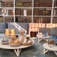 أحمد حسان (@ahmedhassaan92) 's Twitter Profile