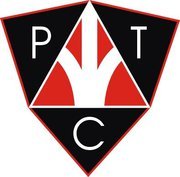 Pfieldtriclub's profile picture. Petersfield Triathlon Club is rapidly developing into one of the biggest clubs in Petersfield. This multi-discipline sport from beginners to lifetime athletes